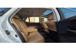 2019 Lexus LS 500